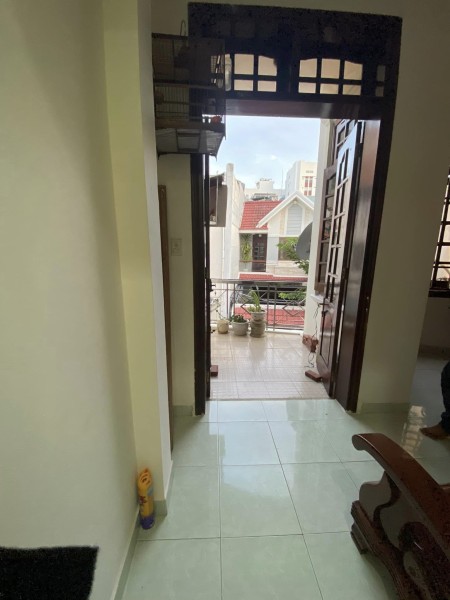 Đi đến slide 3