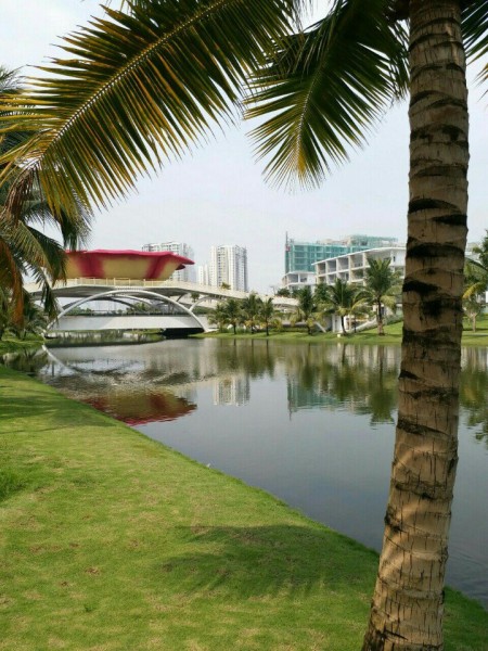 Đi đến slide 3
