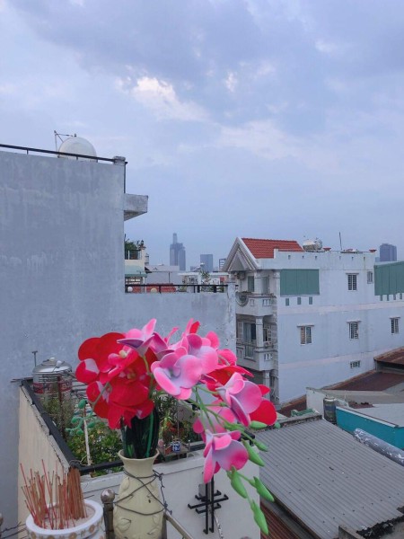 Đi đến slide 5