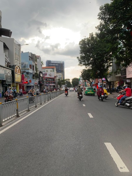 Đi đến slide 2