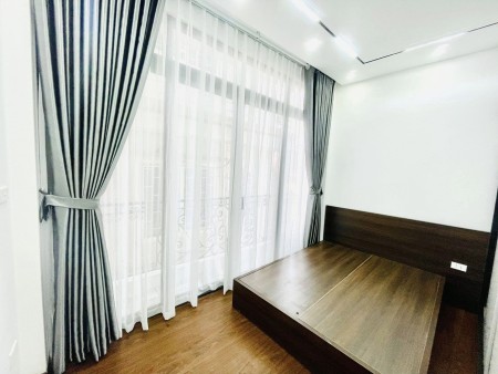 Đi đến slide 7