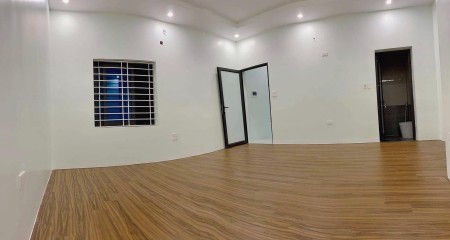 Bán nhà Lê Trọng Tấn - Hà Đông 50m2, Oto, 2,55 tỷ.