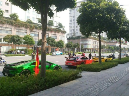 Đi đến slide 2