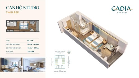 Đi đến slide 3