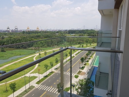 Bán gấp Shophouse Sarina 45 tỷ khu đô thị Sala Quận 2