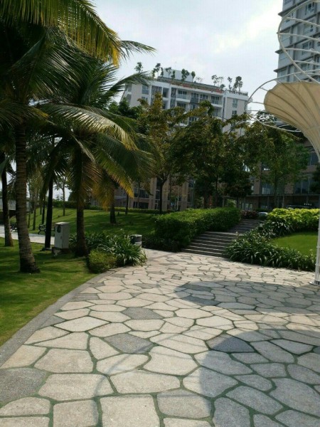 Đi đến slide 1