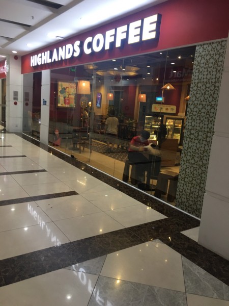 Bán căn hộ tầng 9 chung cư Homyland 2 Nguyễn Duy Trinh Thủ Đức LH 0936445448