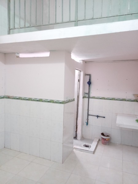 Đi đến slide 1