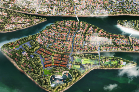 Hoian d'Or