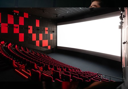 Đi đến slide 8