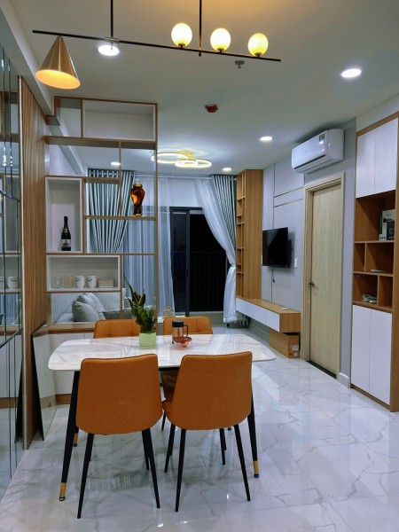 Đi đến slide 8