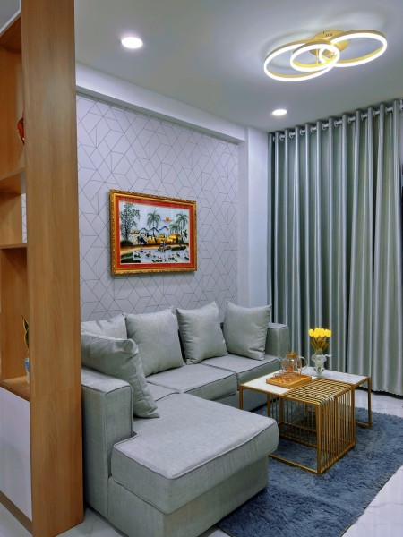 Đi đến slide 4