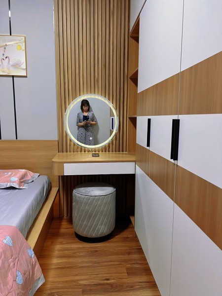 Đi đến slide 6