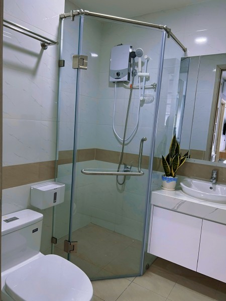 Đi đến slide 5