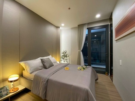 Dự án đáng để đầu tư mang tên MT Eastmark City, giá tốt đầu tư