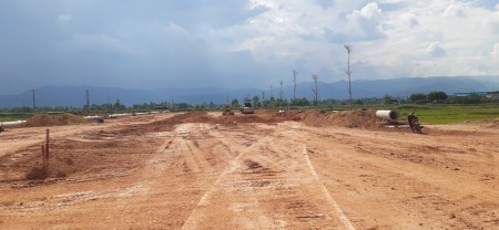 Siêu phẩm đất nền tại Tam Quan Bắc Hoài Nhơn, Bình Định, lh 0386003247