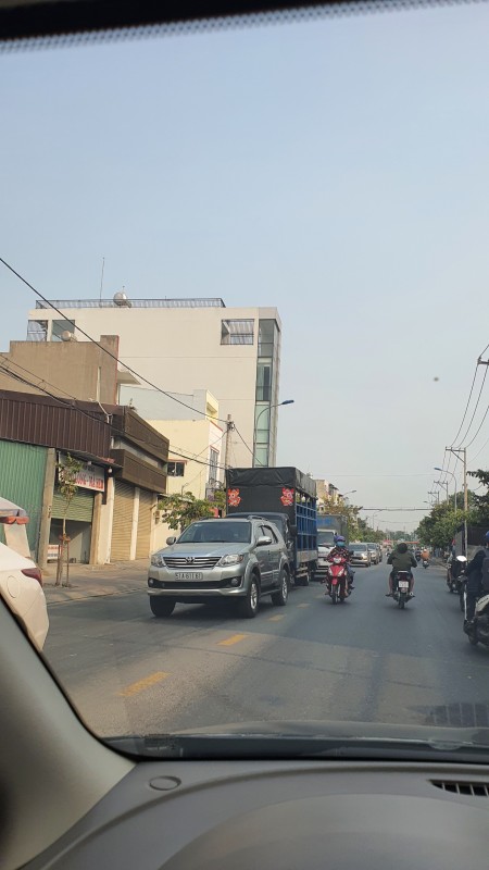 Đi đến slide 3