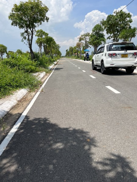 Đi đến slide 6