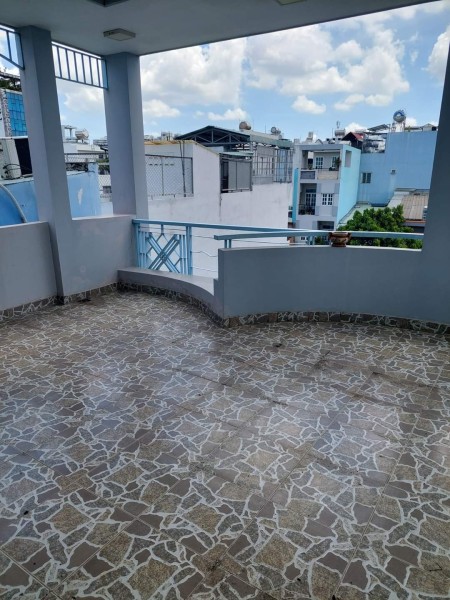 Bán nhà chính chu-rẻ nhất khu vực muốn bán nhanh