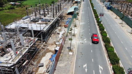 Đi đến slide 2