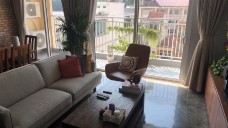 Đi đến slide 7