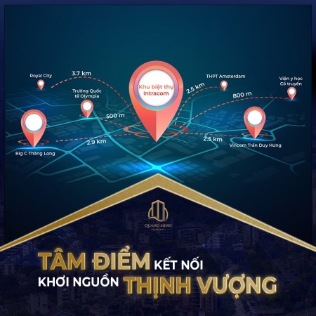 Đi đến slide 3