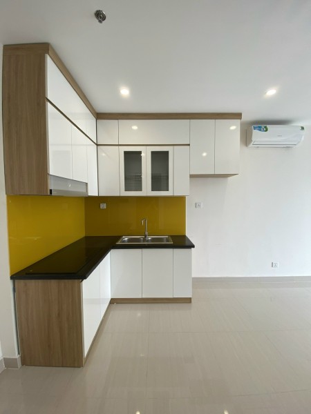 Chuyển nhượng lại căn hộ 1PN+1 giá sang tên1.380 tỷ ( Bao phí) tại Vinhomes Ocean Park Gia Lâm