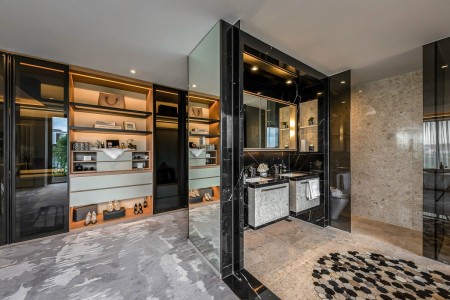 Rẻ nhất thị trường,nhà đường Nam Kỳ Khởi Nghĩa, Q3. DT 4x18m, trệt, 3 lầu, ST, bán 13 tỷ