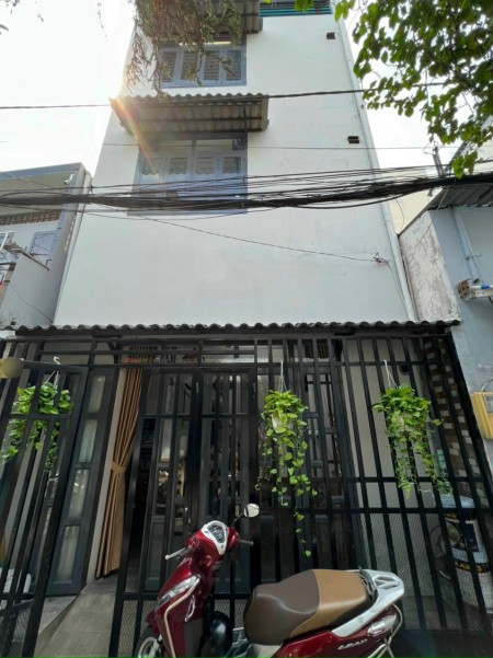 Đi đến slide 5