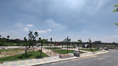 Đi đến slide 9
