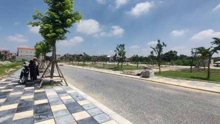 Đi đến slide 8