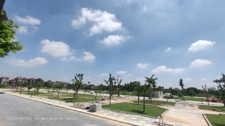 Đi đến slide 7
