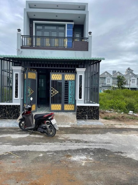 Đi đến slide 5