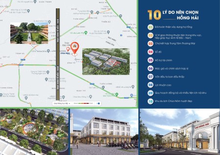 Đi đến slide 5