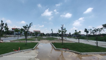 Đi đến slide 8