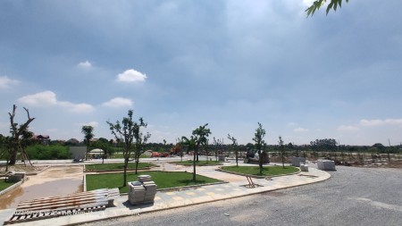 Đi đến slide 7