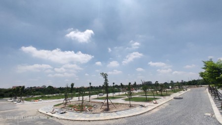 Đi đến slide 6