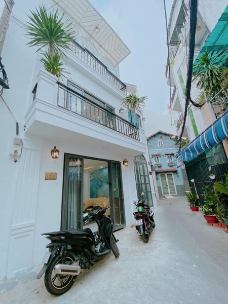 Đi đến slide 4