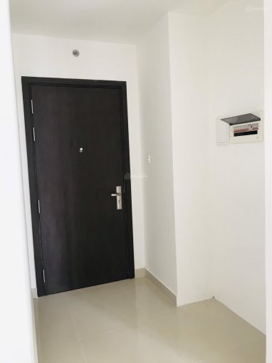 Đi đến slide 7