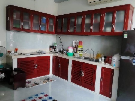 Đi đến slide 5