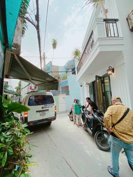 Đi đến slide 6