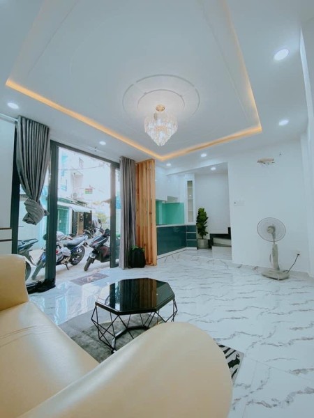 Đi đến slide 5