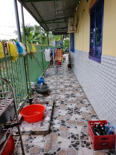 Đi đến slide 2