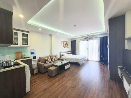 Bán nhà Phố Cầu Giấy dòng tiền 45tr/thg nhỉnh 6tỷ 60m 6 tầng ngõ ôtô