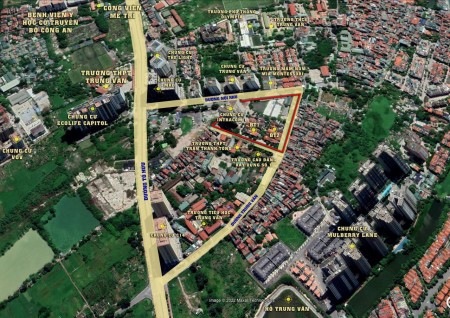 Đi đến slide 3