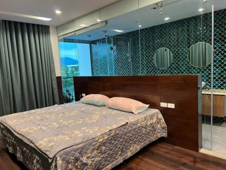 Bán nhà villa Phúc Yên Vĩnh Phúc liên hệ 0975971551