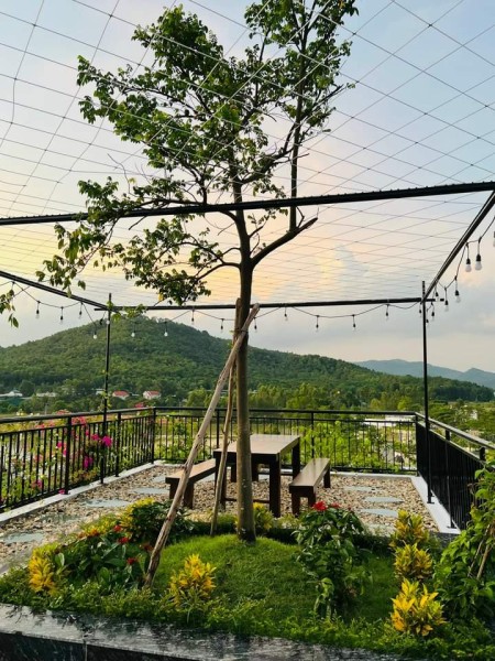 Đi đến slide 8