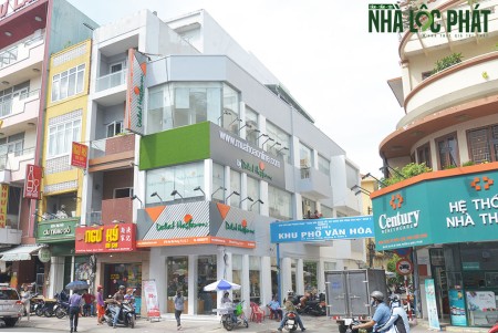 Đi đến slide 2