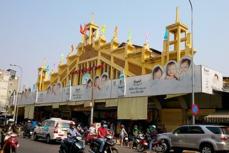 Đi đến slide 3