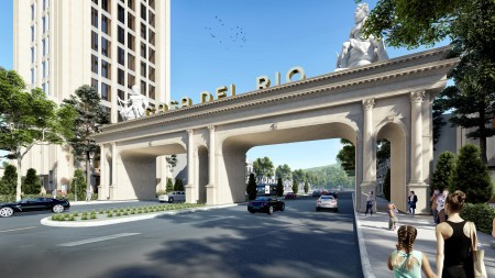 Đi đến slide 11